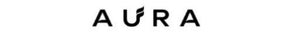 Aura Store