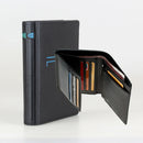 Carteira PS2