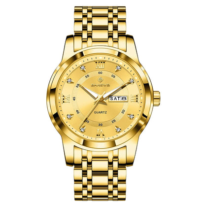 LIGE 2026 New Diamond Watch Women Watches Ladies Creative Steel Women's Bracelet Watches Female Waterproof Clock Montre Femme