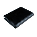Carteira PS2