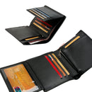 Carteira PS2