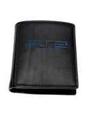 Carteira PS2