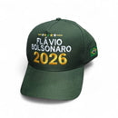 BONÉ do BRASIL