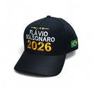 BONÉ do BRASIL