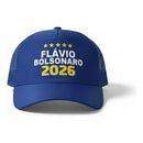 BONÉ do BRASIL