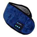 Aura Sleep Máscara de Dormir com Bluetooth