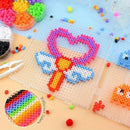 Hama Beads