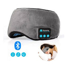 Aura Sleep Máscara de Dormir com Bluetooth