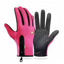 Luvas Térmicas Unissex Trouch Screen Confort Flex (COMPRE 1 E LEVE 2)