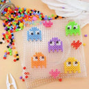 Hama Beads