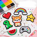 Hama Beads