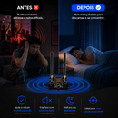 SOSSEGO PRO™ RECUPERE SUA TRANQUILIDADE