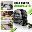 Trena Carbono®