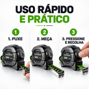 Trena Carbono®