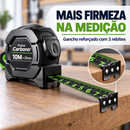 Trena Carbono®
