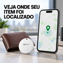 Tag Localizador Smart